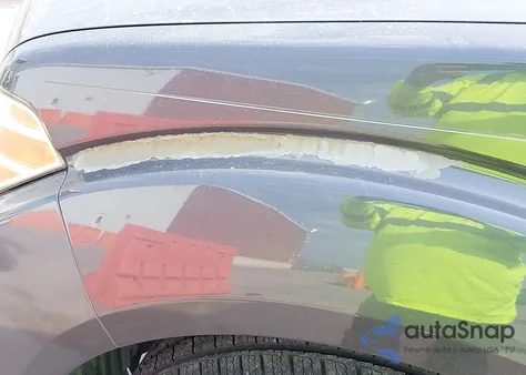 2011 Nissan Pathfinder Silver from USA, damaged, VIN 5N1AR1NN9BC630875